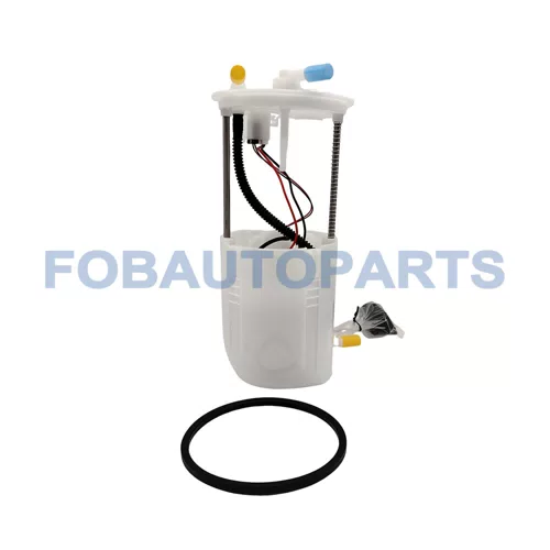 Suzuki Grand Vitara Fuel Pump Module Assembly 15100-65842 & 15100-65J02 - image 3